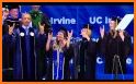 UCI Commencement related image