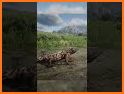 Wild Lama Simulator – Endless Adventure related image