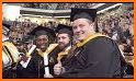 Towson University Commencement related image