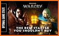 WarCry MMORPG (CBT) related image