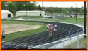 Jennings County High School Athletics - Indiana related image