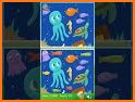 Hidden Object Games 200 Levels : Spot Difference related image