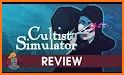 Cultist Simulator related image