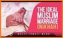Muslim Get Married related image