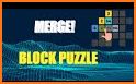 Merge! Block Puzzle Game related image