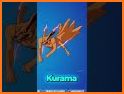 Glow Glider Pro related image