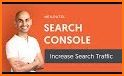 Search Console related image