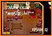 Monster Loot related image