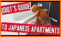 Apartment Guide related image