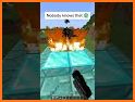 Axolotl Skins PE Minecraft related image