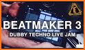 Techno Beat Maker - PRO related image