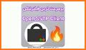 Open SSTP Client related image