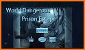 World Dangerous Prison Escape related image