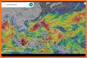 PH Weather And Earthquakes related image