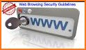 Msecurity Browser related image