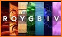 Roygbiv related image
