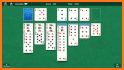Solitaire Classic: King Klondike related image