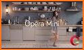 New Opera Mini tips/faqs 2019 related image