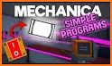 Guide and Walkthrough For Scrap Mechanic Game 2020 related image
