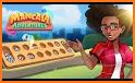 Mancala Adventures Board Games related image