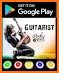 Guitarist Pro: guitar hero games - guitar chords related image