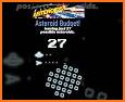 The Quest - Asteroids related image