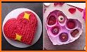 Valentine Day Gift & Food Ideas related image