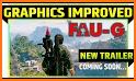 Faug Gameplay Free Tips related image