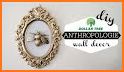 ANTHROPOLOGIE related image
