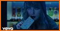 The man taylor swift new songs piano game related image