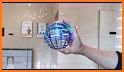 Crazy Ball - Magic Space related image