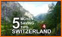 Swiss Travel Guide related image