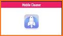 Flash Phone Cleaner - Cleaner & Faster related image