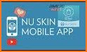 Nu Skin My Store related image