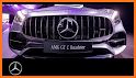 Mercedes me media related image