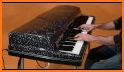 Happy Thanksgiving Keyboard Theme related image