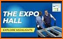 Intl. Pool/Spa/Patio/Deck Expo related image