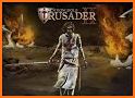 Game Stronghold Crusader 2 FREE Guide related image
