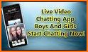 Free Young Live Video Calling and Chat Guide related image