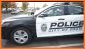 Orem Police Department related image