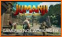 walkthrough Jumanji Run Mobile Epic : new 2k20 related image
