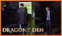 Dragon's Den Gaming related image
