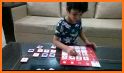 Mighty Mind - Kids memory game related image