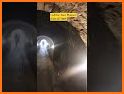 Geo Tunnel related image