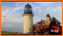 Remote Lighthouse related image