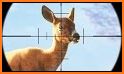Deeeer Simulator 3D Game - Deer Tips related image