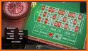 Learning To Deal Roulette (LTD) related image