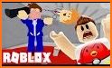 ultimate roblox escape school new guide related image