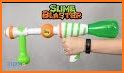 Slime Shooter! related image
