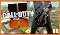 Metal Black OPS related image